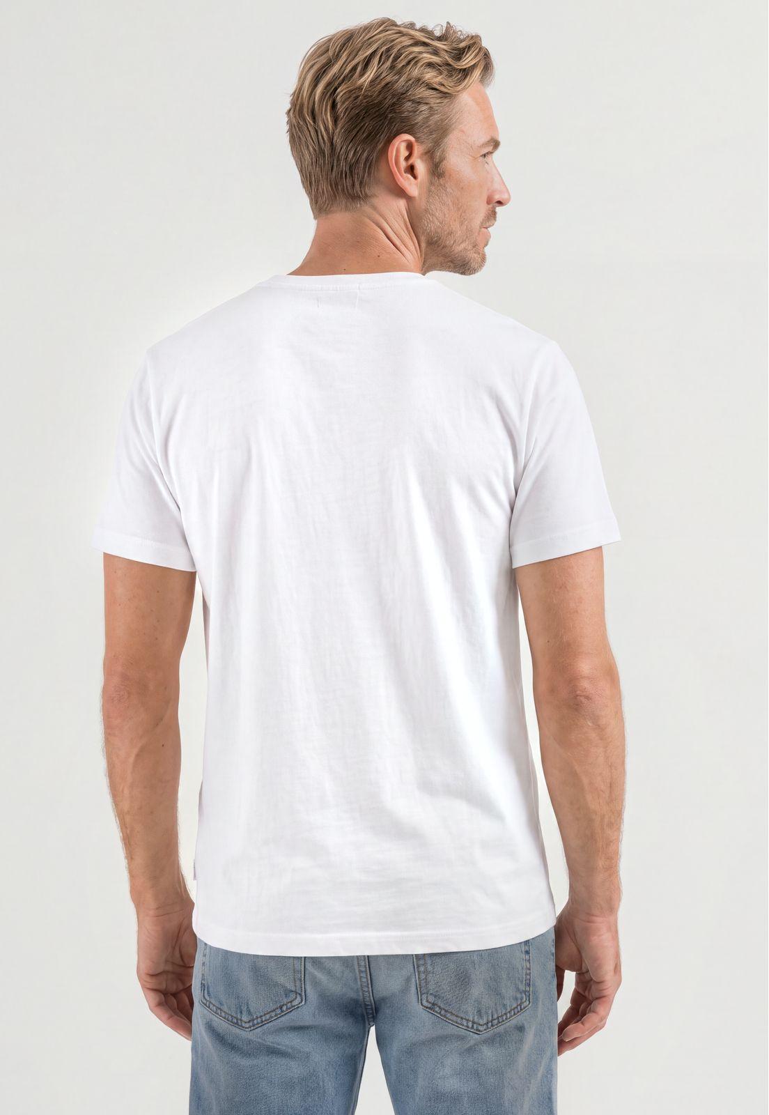 Polera Berlin White-2