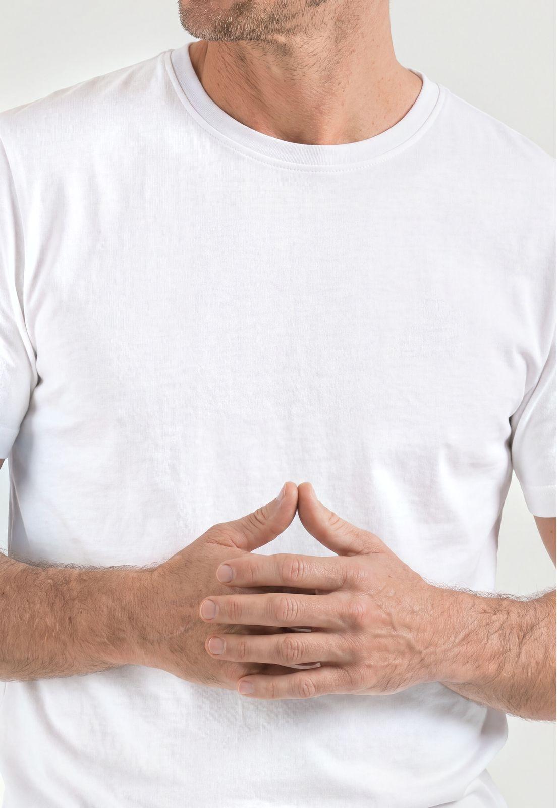 Polera Berlin White-3
