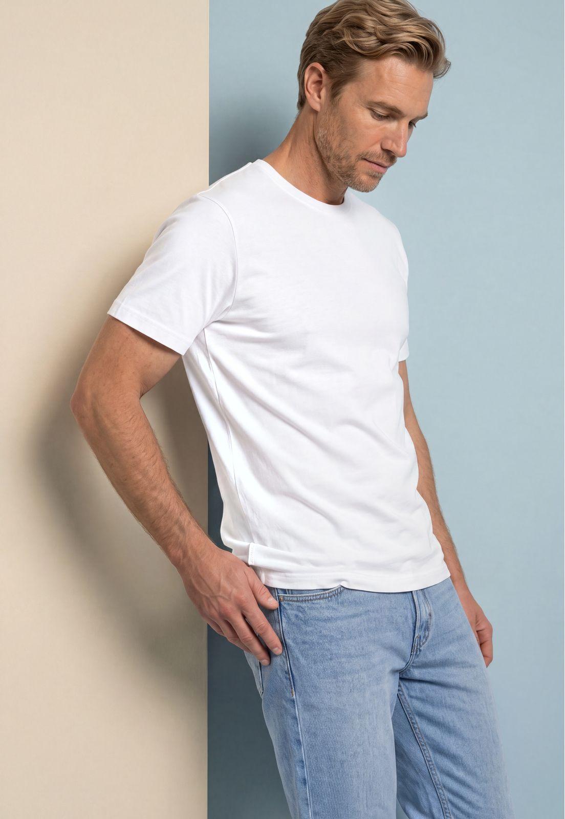Polera Berlin White-4