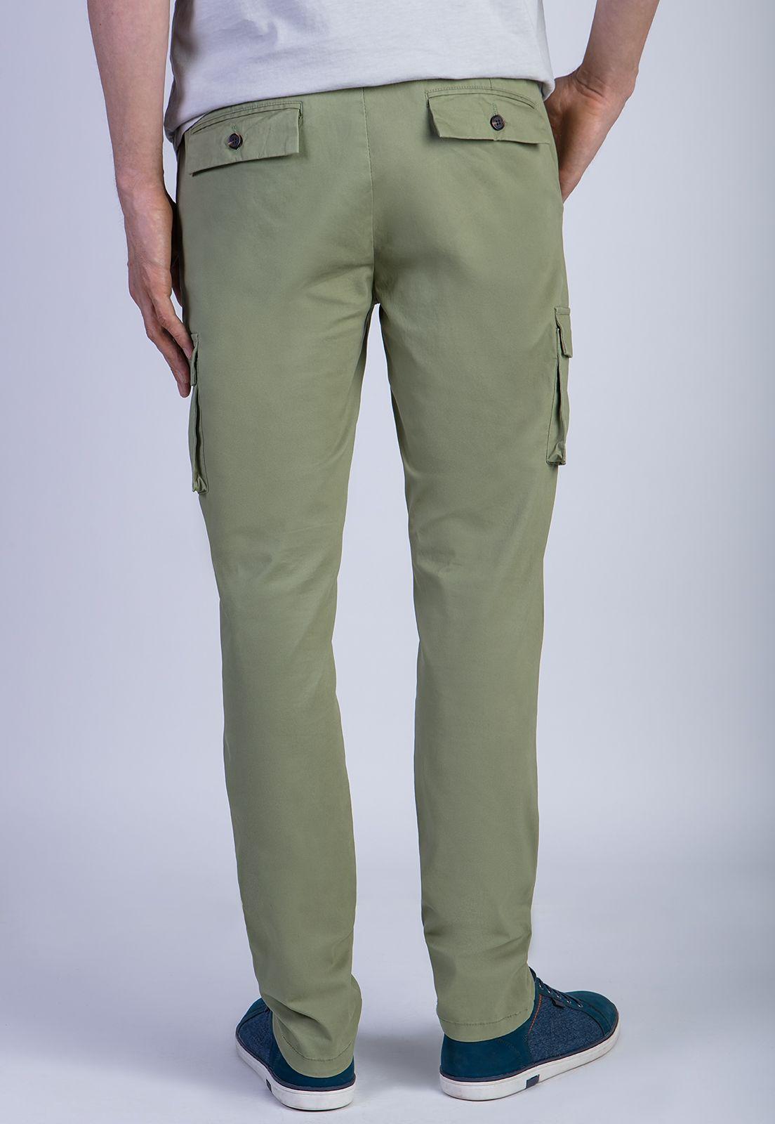 PANTALÓN BELLAGIO JADE-1