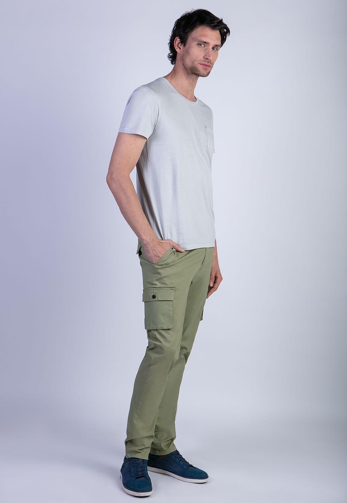 PANTALÓN BELLAGIO JADE-2