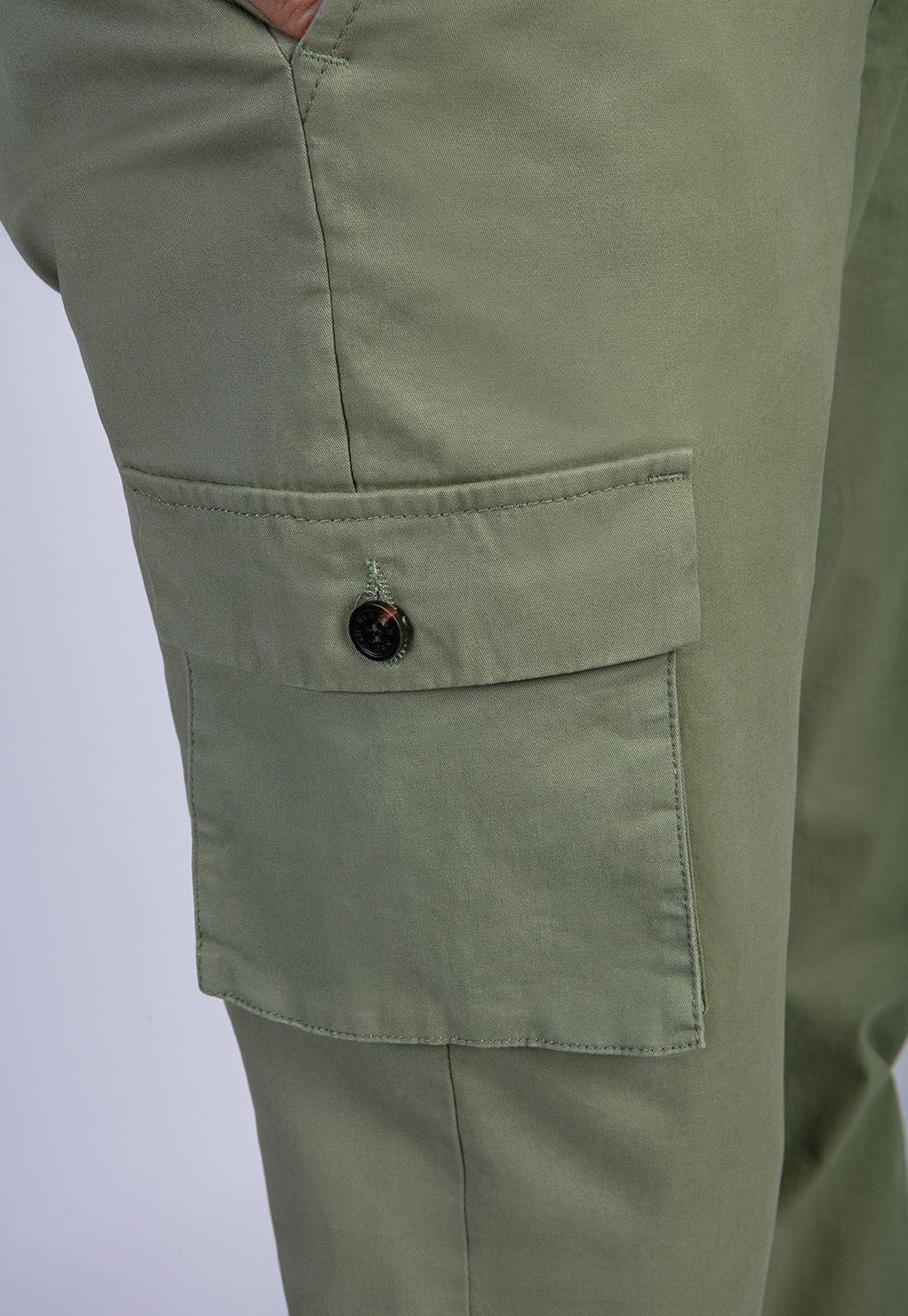 PANTALÓN BELLAGIO JADE-3