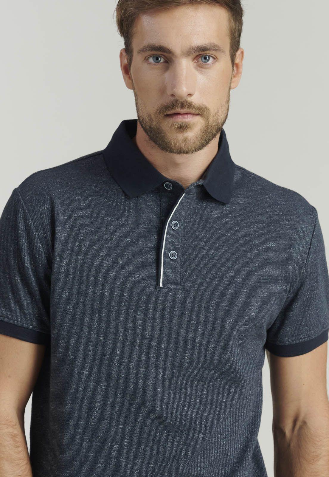 Polera Cleveland Fr Marine-2