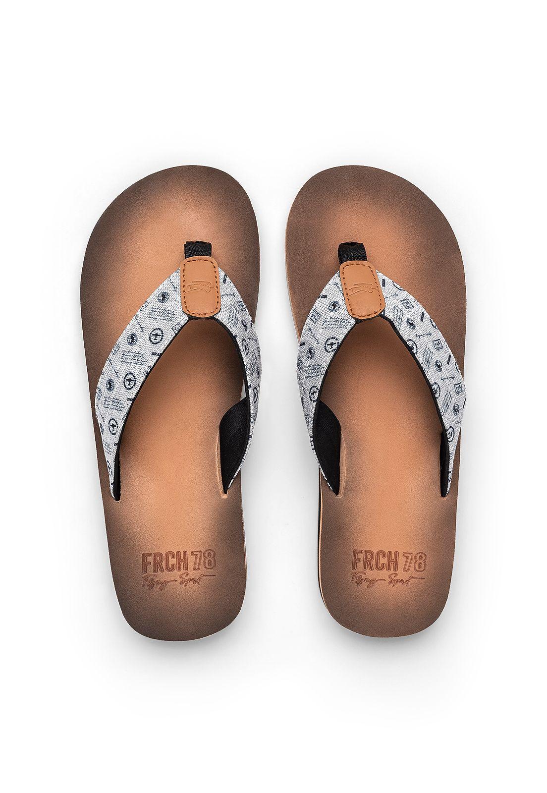 Sandalia Denver Navy-0