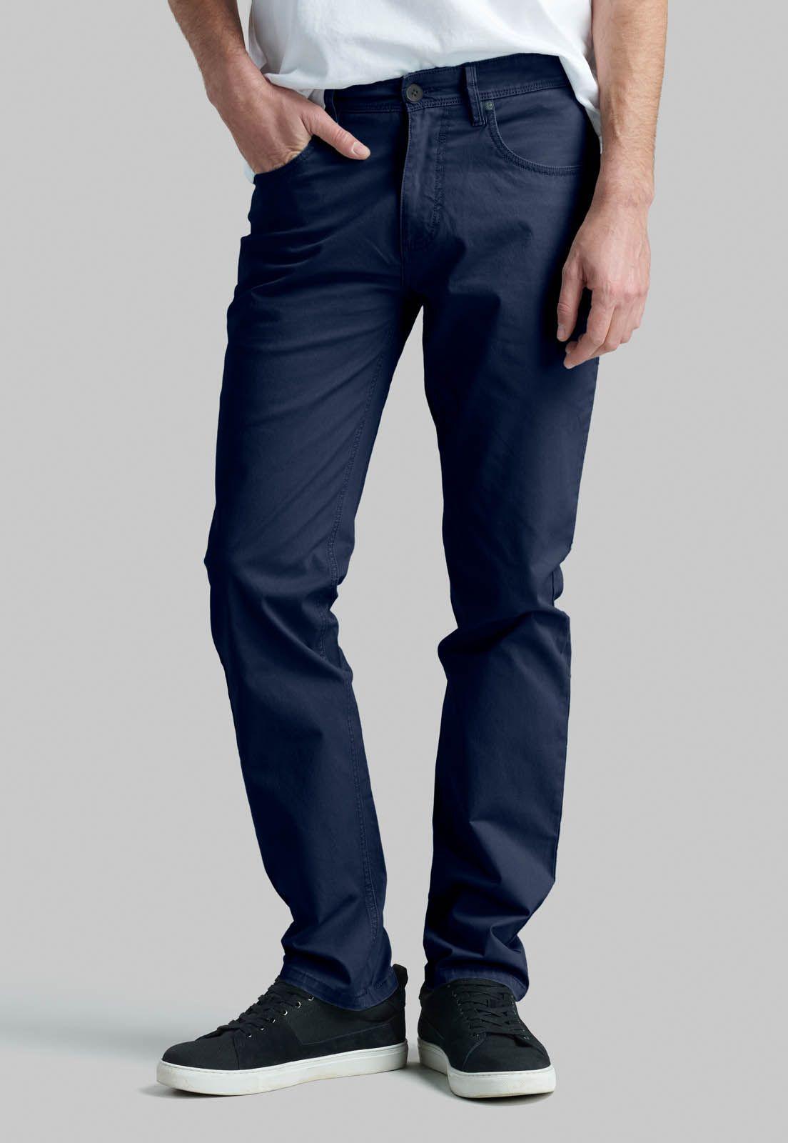 Pantalón Bostón Sport Beige-0
