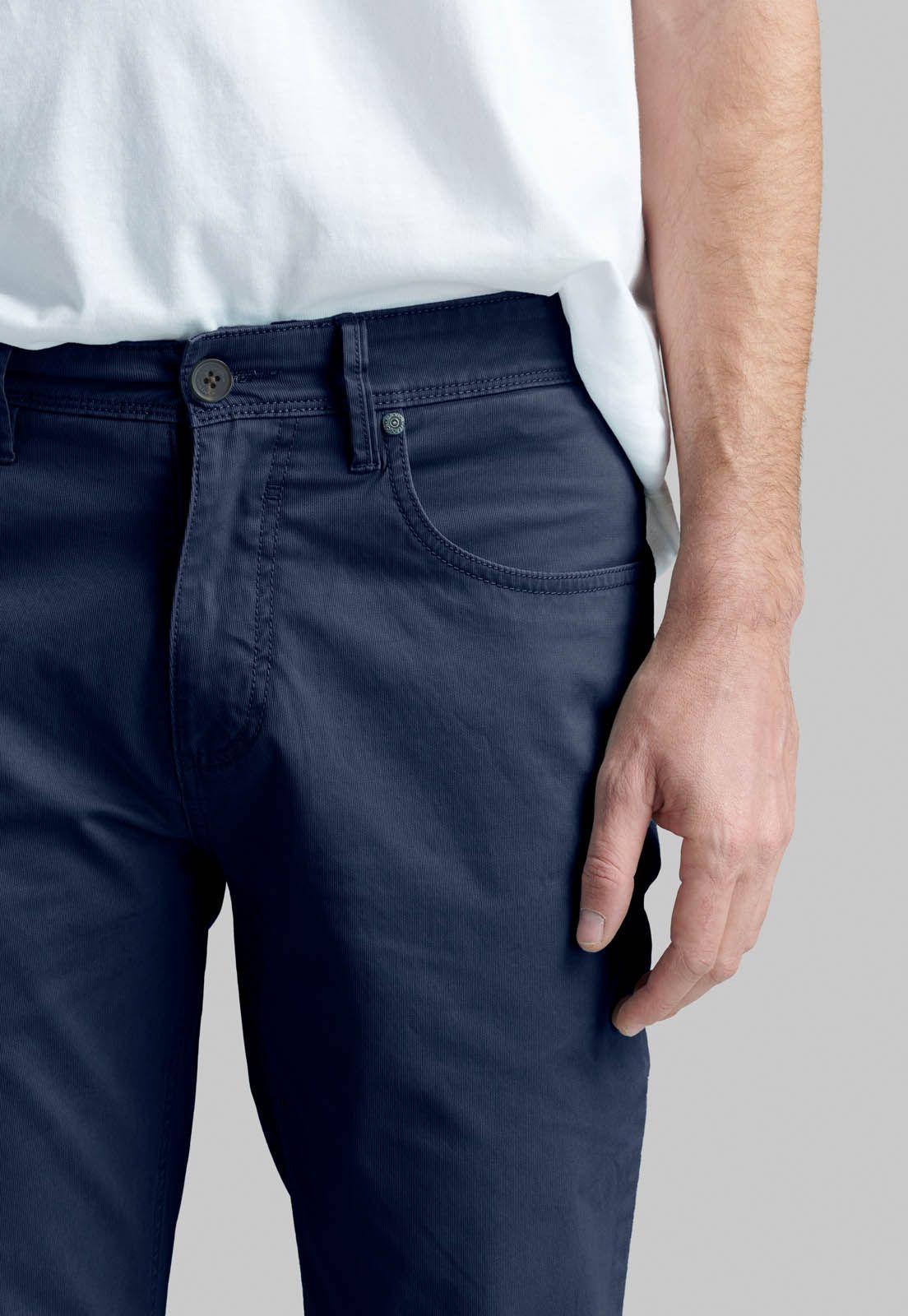 Pantalón Bostón Sport Beige-2