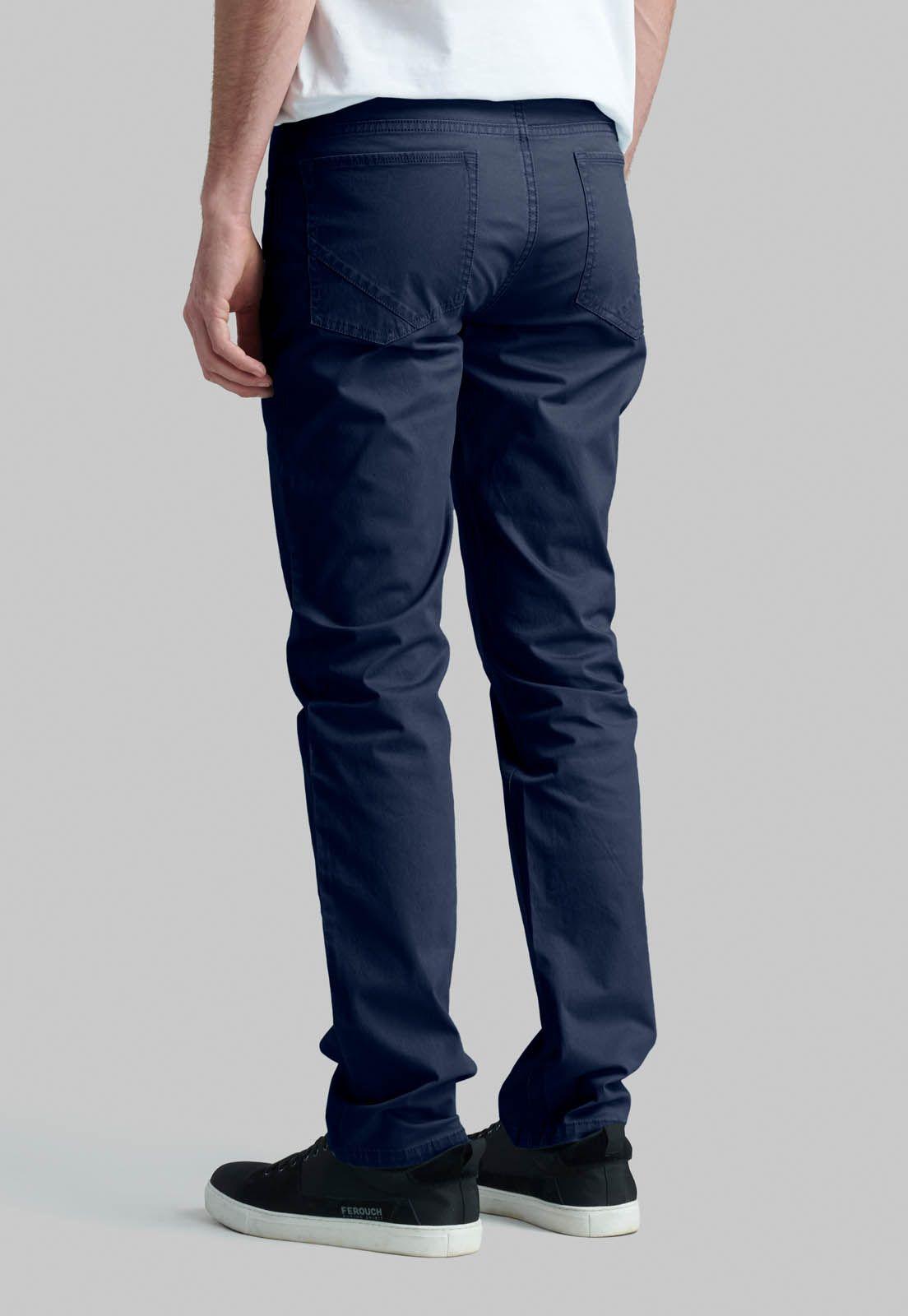 Pantalón Bostón Sport Beige-3