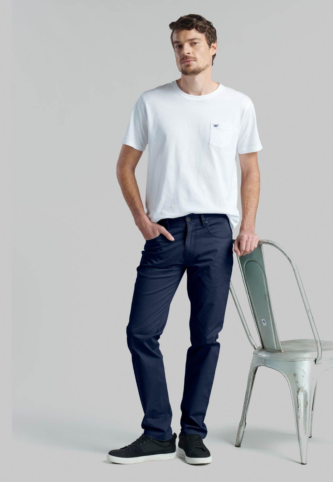Pantalón Bostón Sport Beige-4