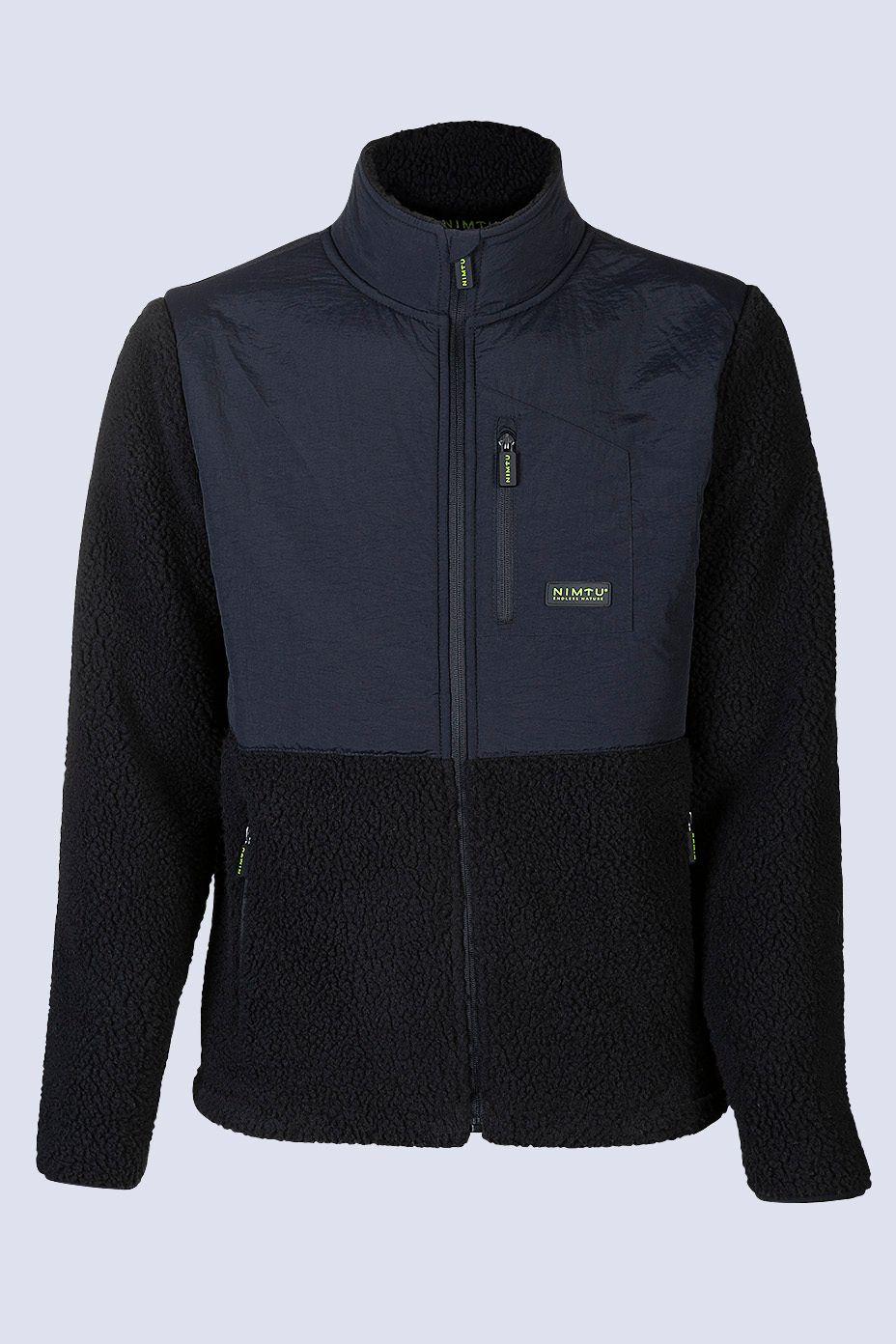 Chiporro Parinacota Black-4