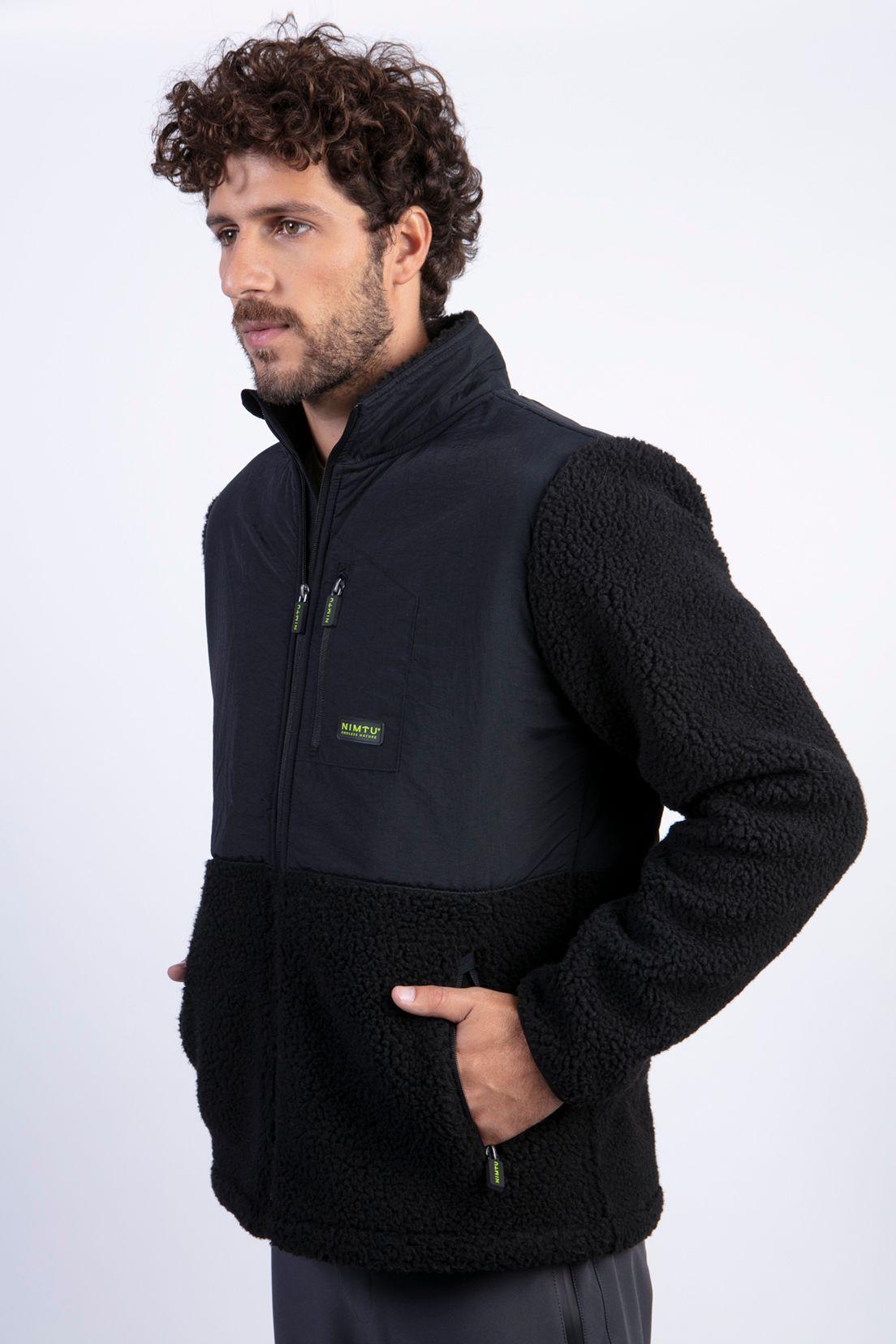 Chiporro Parinacota Black-3