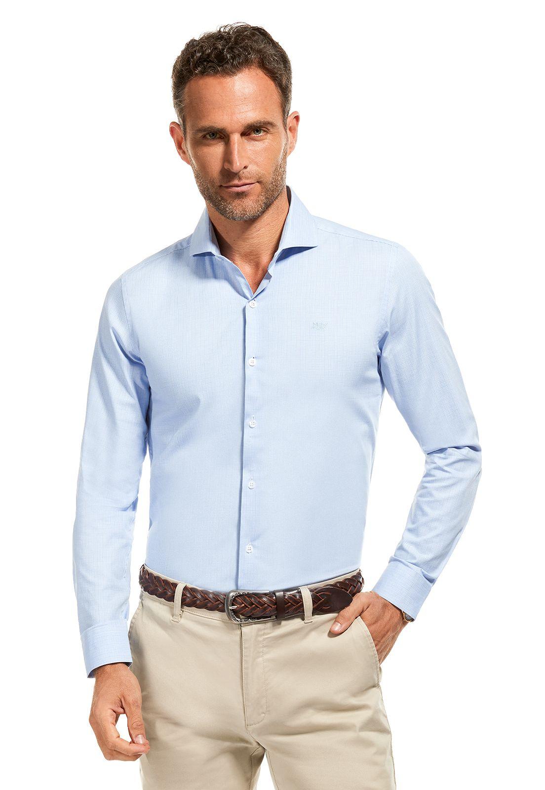 CAMISA CAMILA NAVY-0