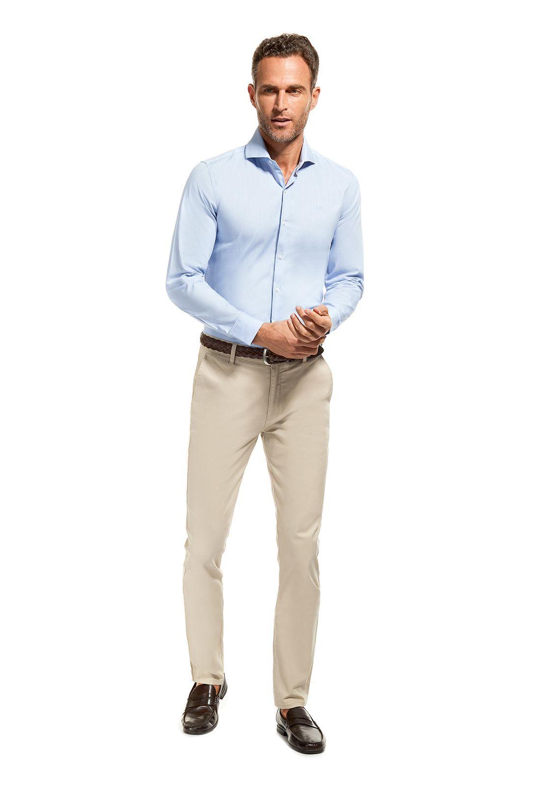 CAMISA CAMILA NAVY-1