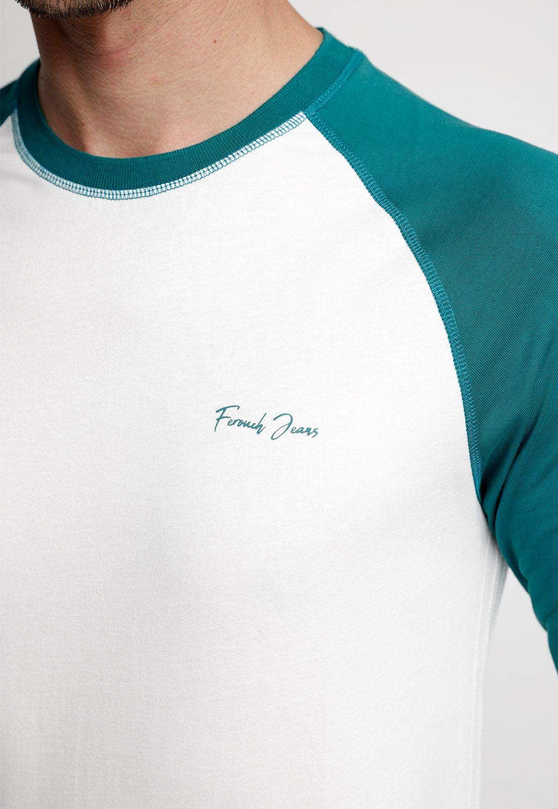 Polera Missouri Pine-2