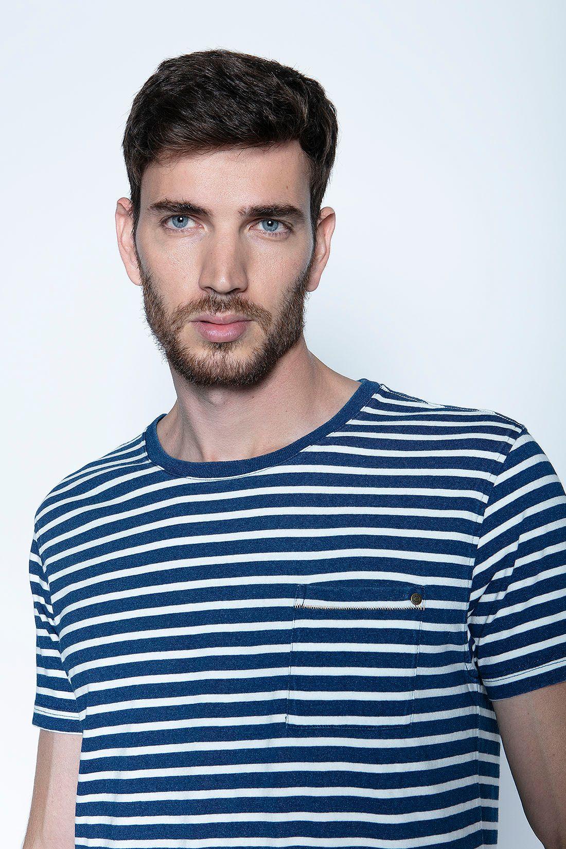 Polera Baltimore Indigo-2
