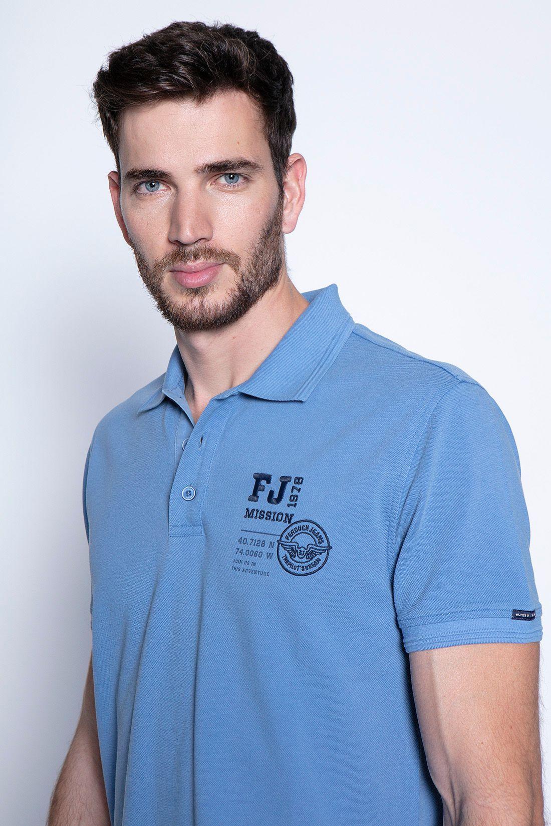 Polera Brooklyng Ocean-2