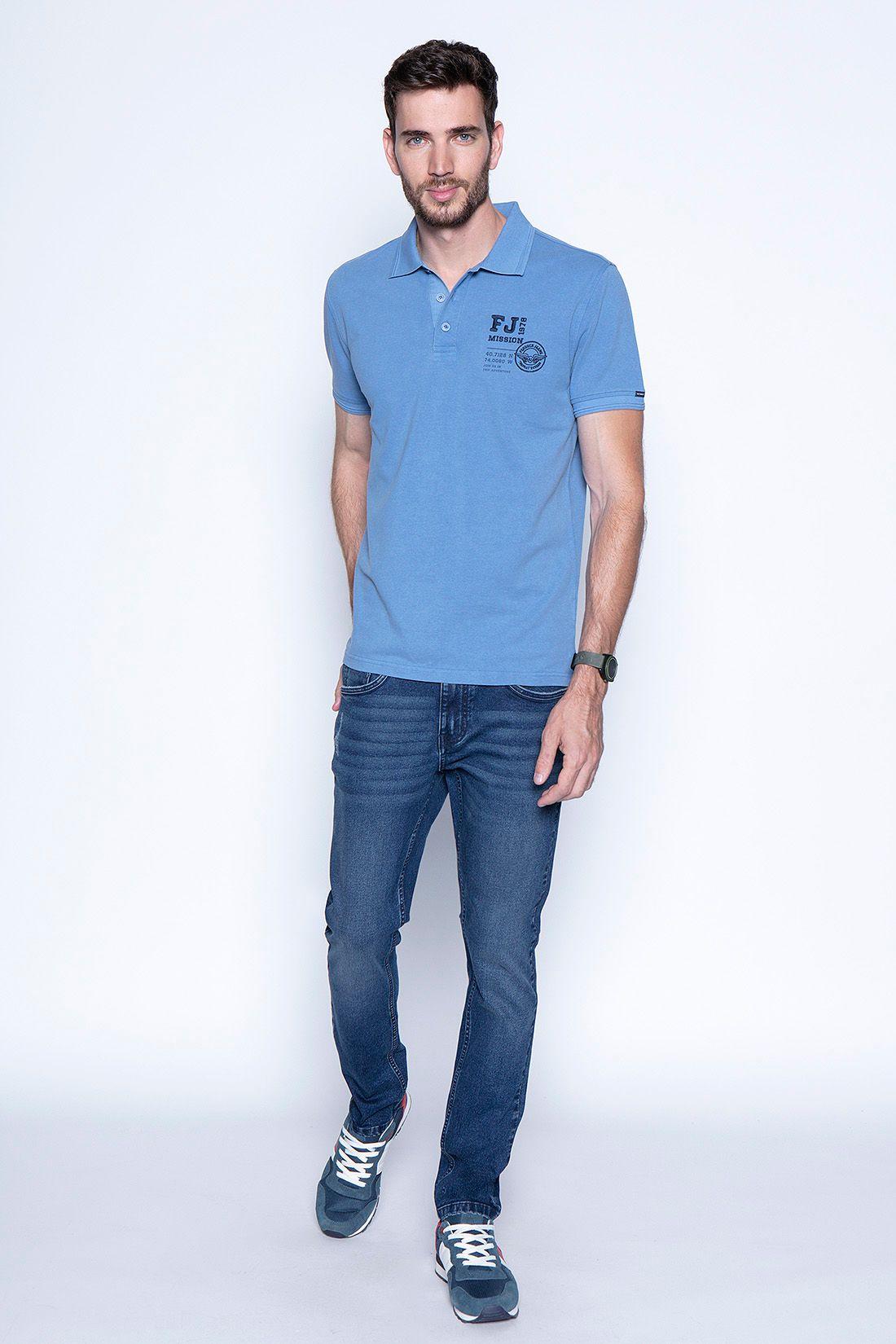 Polera Brooklyng Ocean-3