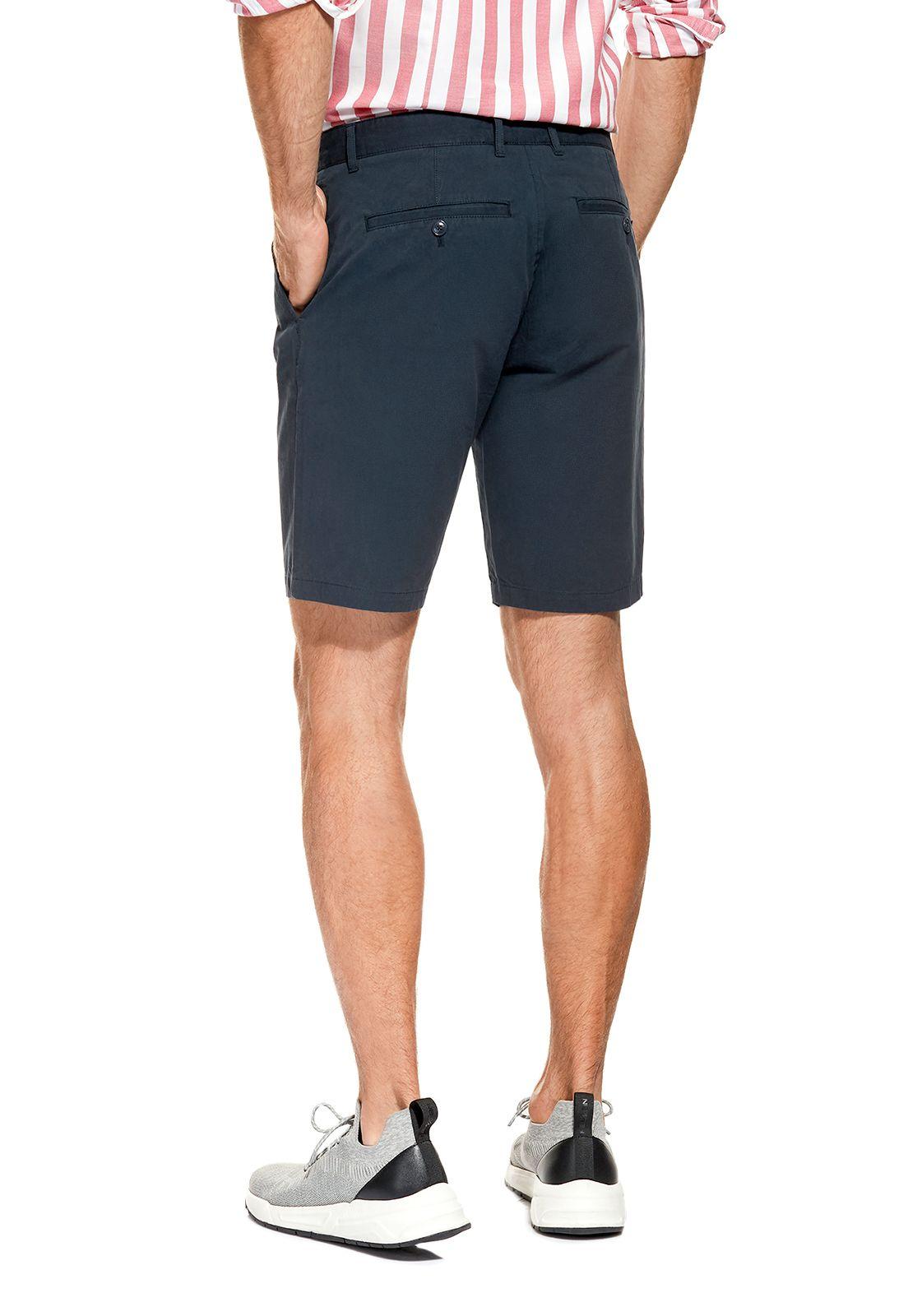 BERMUDA ALCUDIA NAVY-2