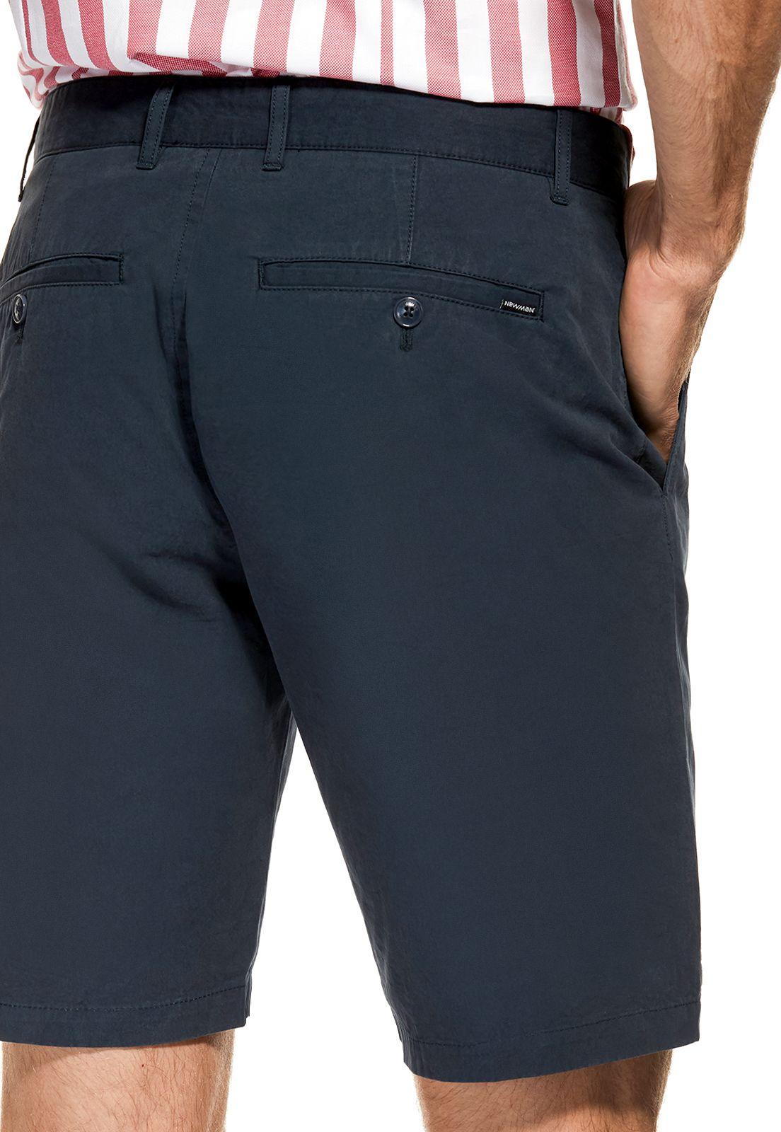 BERMUDA ALCUDIA NAVY-3