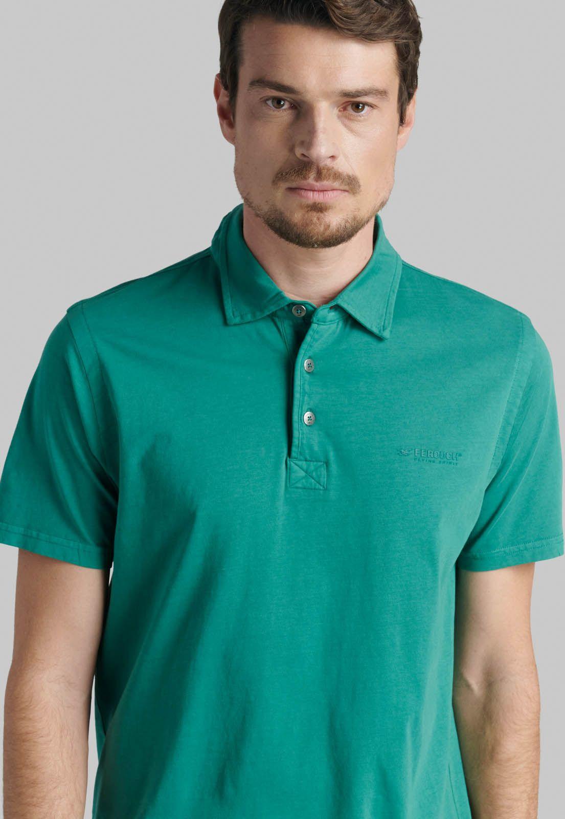 Polera Orlando Green-2