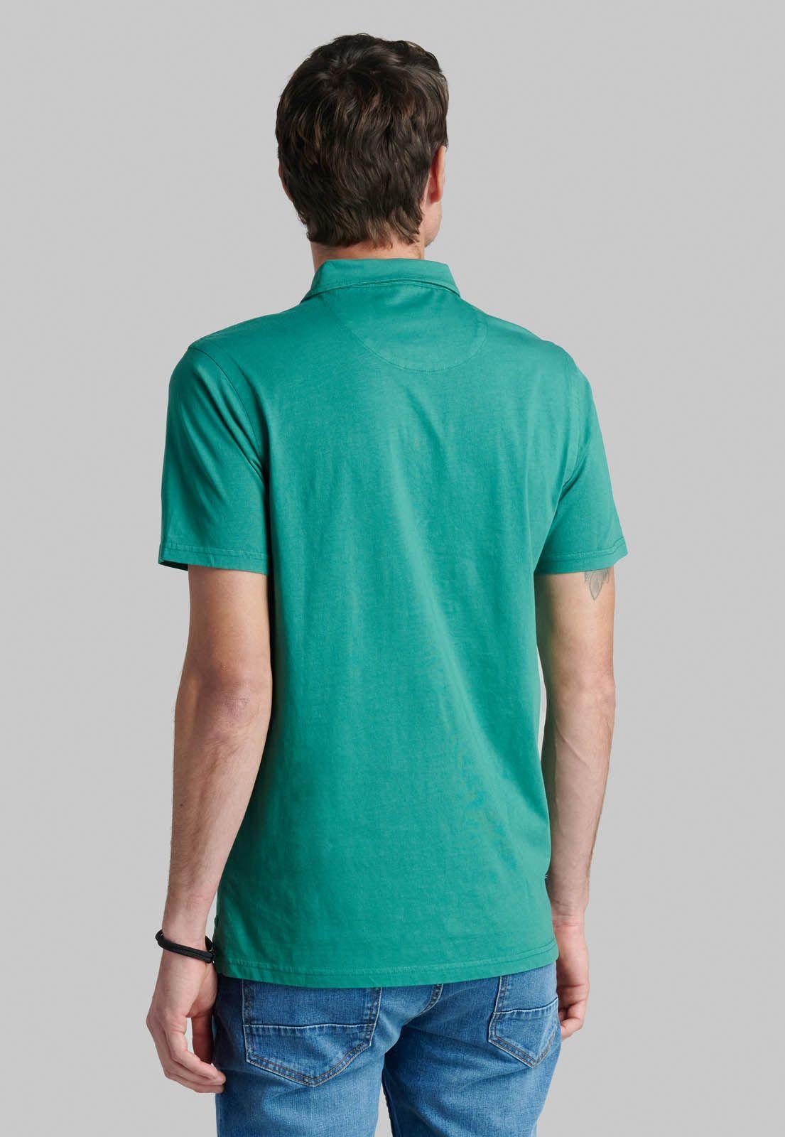 Polera Orlando Green-3