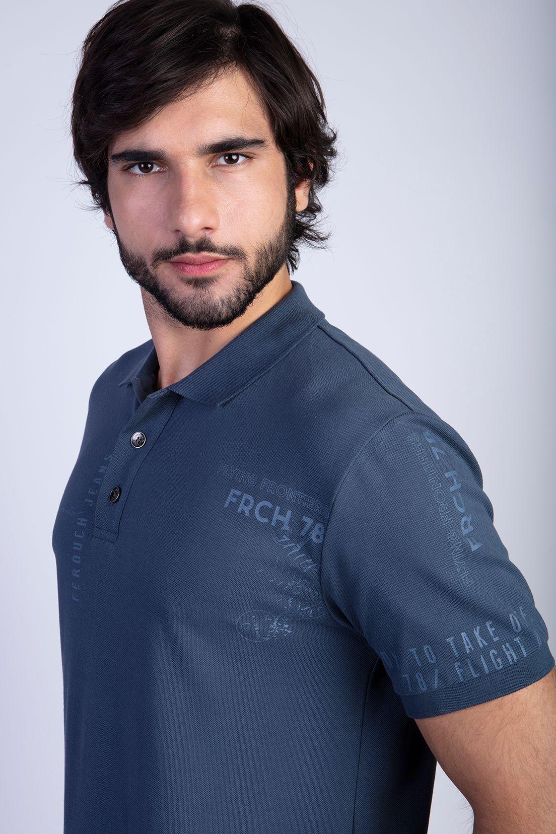 Polera Coachella Metal-3