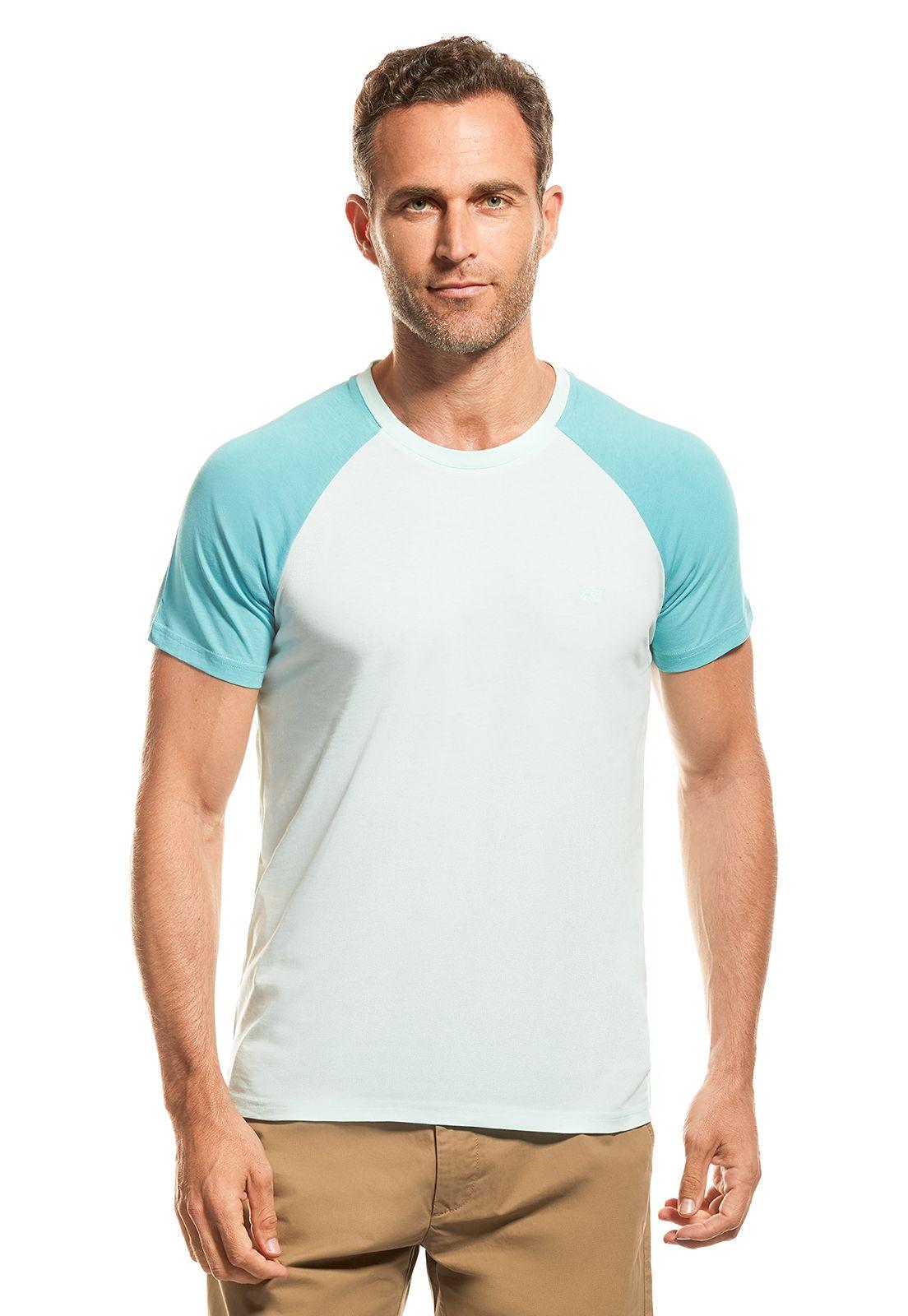 POLERA TERUEL DK. TURQUOIS-0