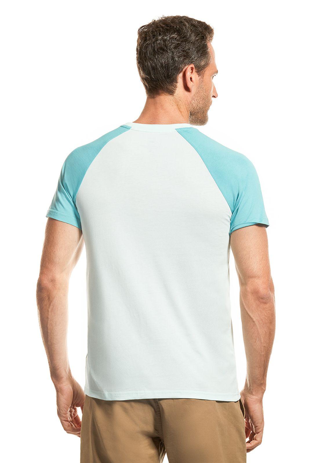 POLERA TERUEL DK. TURQUOIS-2