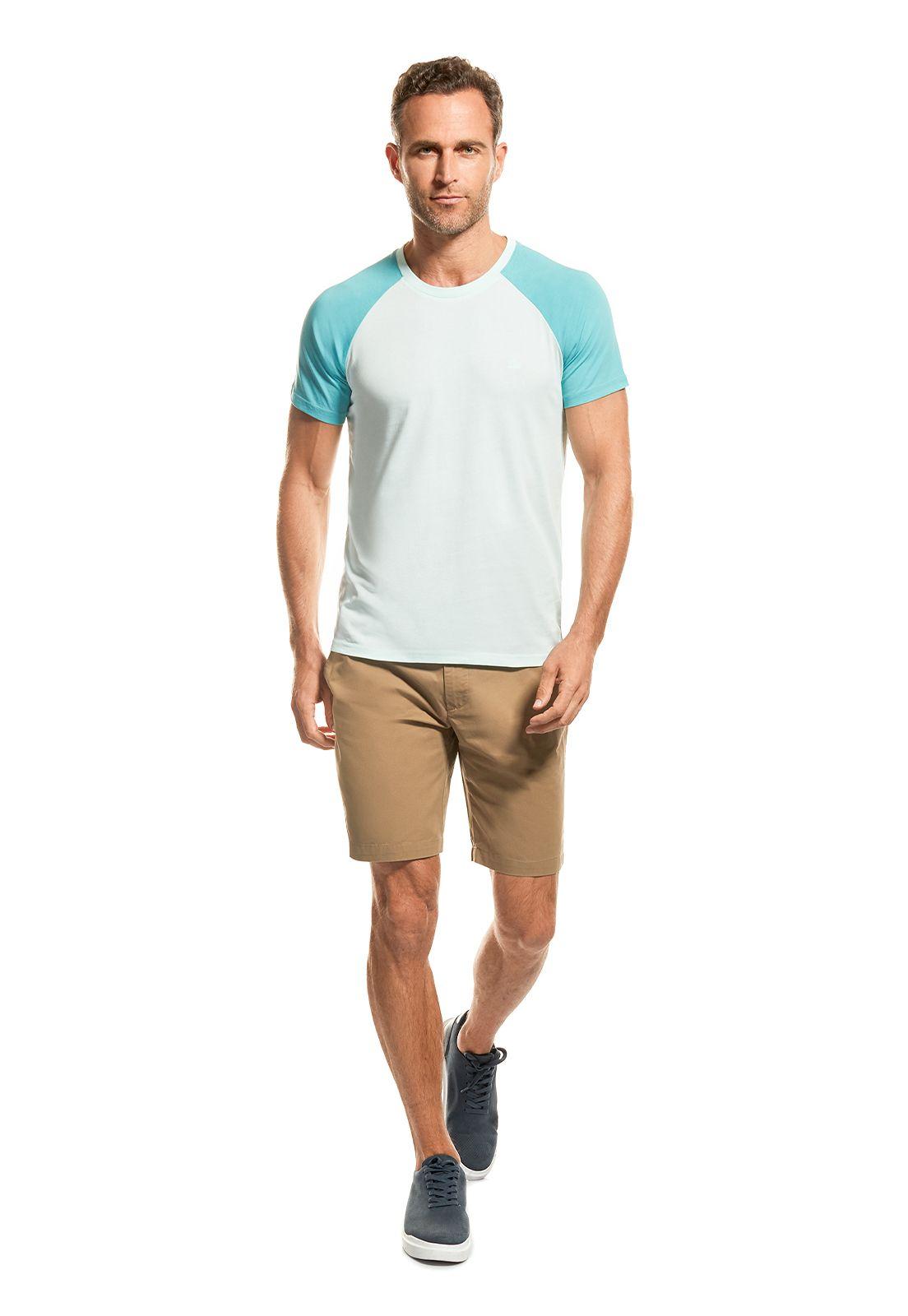 POLERA TERUEL DK. TURQUOIS-1