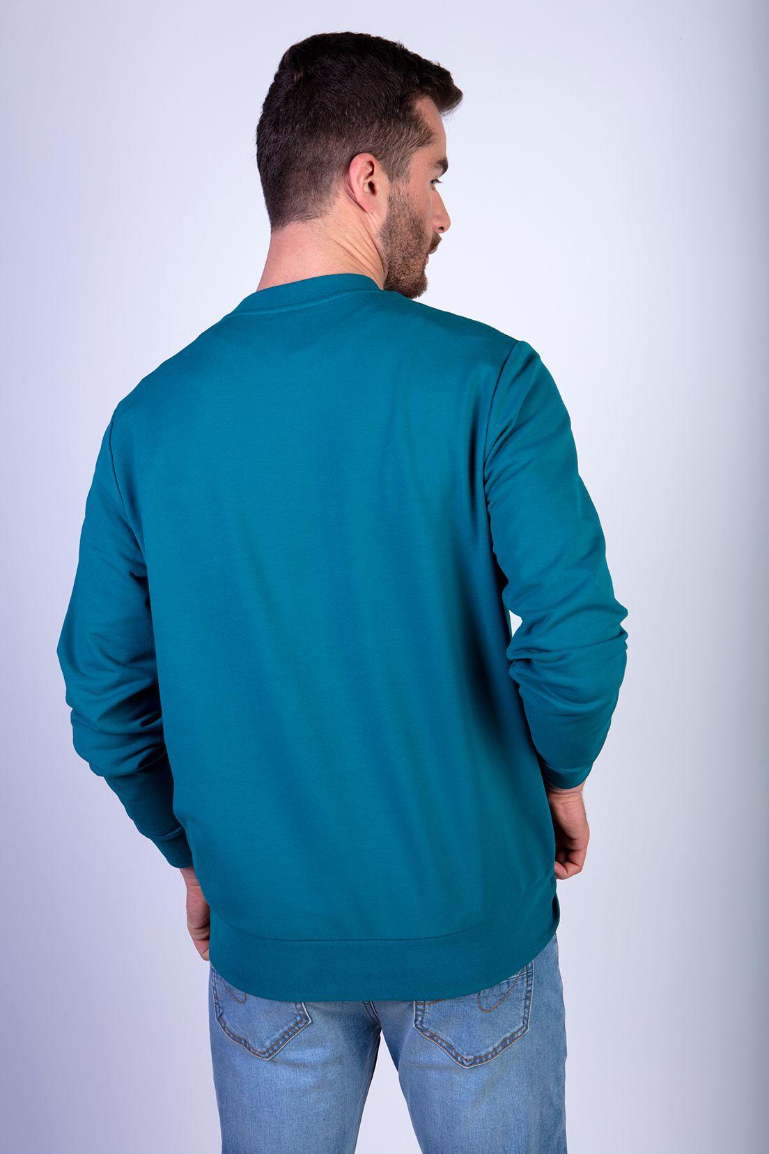 POLERÓN MAYO DK EMERALD-1