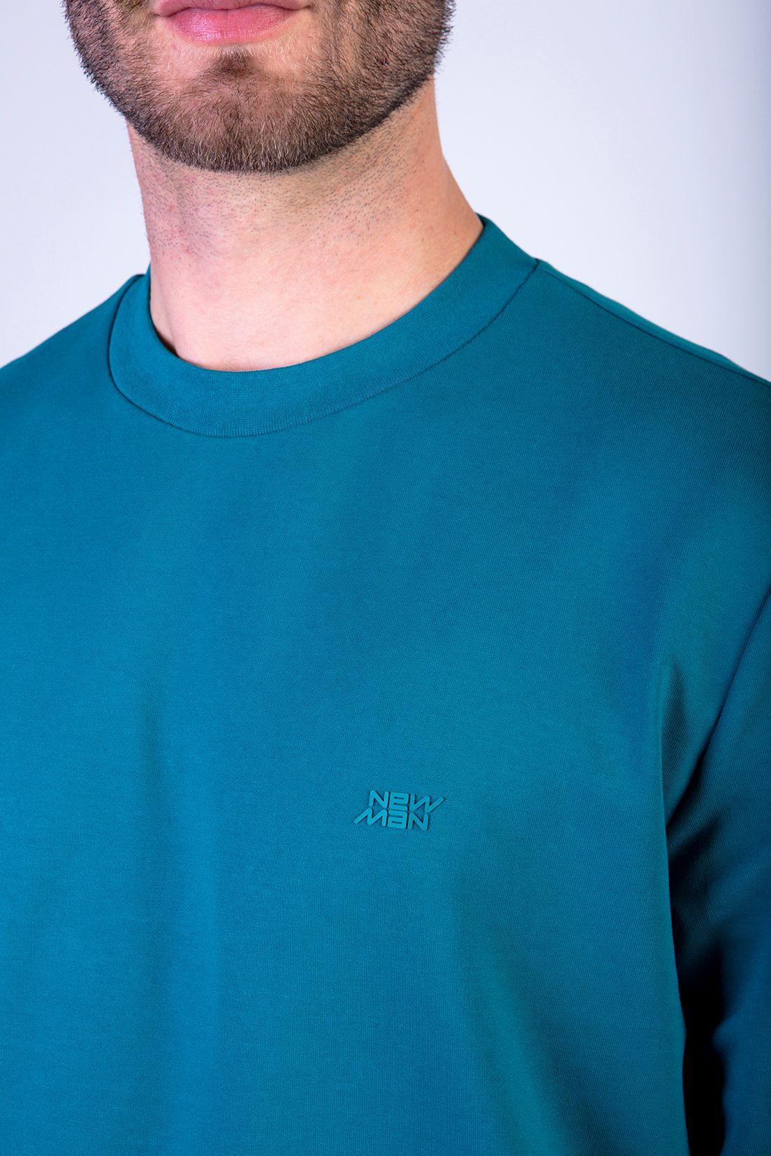 POLERÓN MAYO DK EMERALD-3