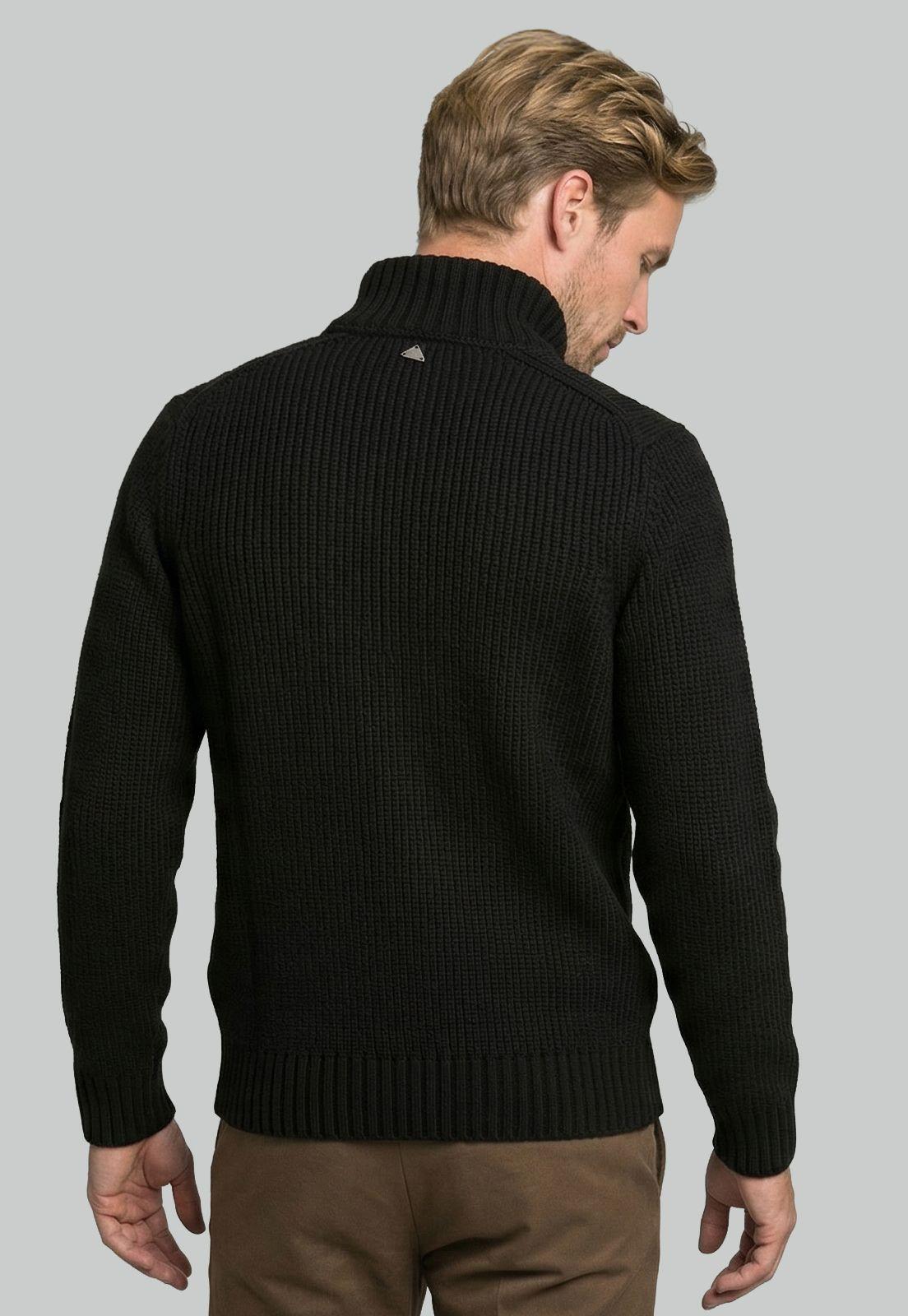 Sweater Asti Black-3