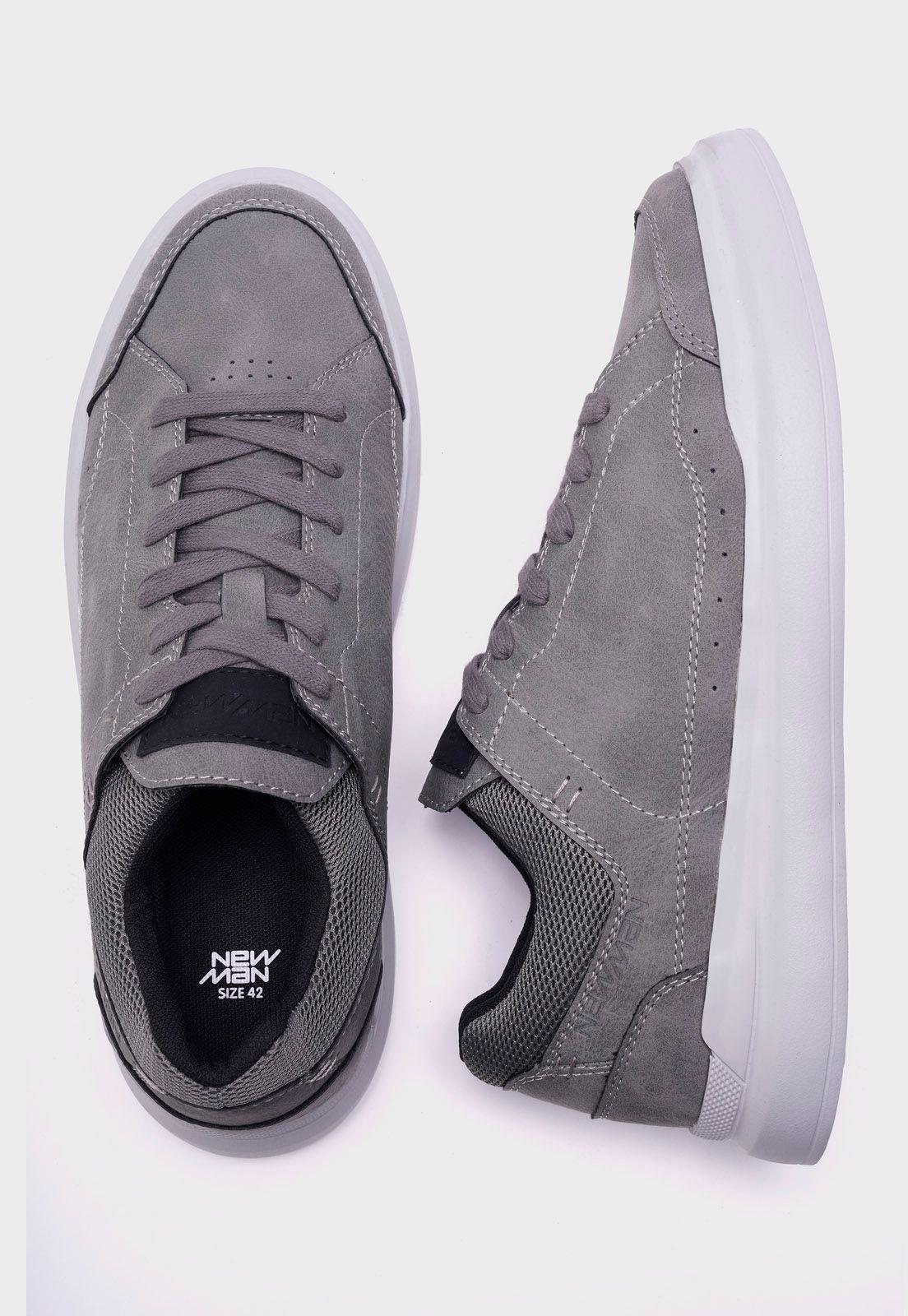ZAPATILLAS SEVILLA GREY-3