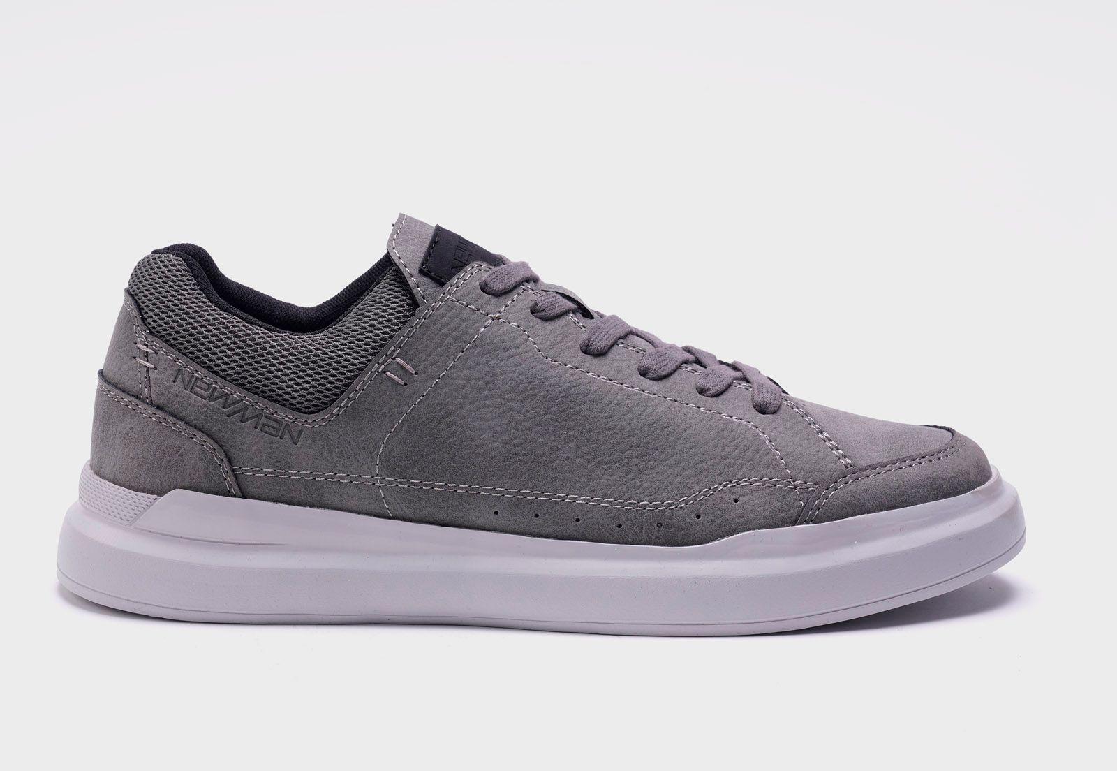 ZAPATILLAS SEVILLA GREY-1