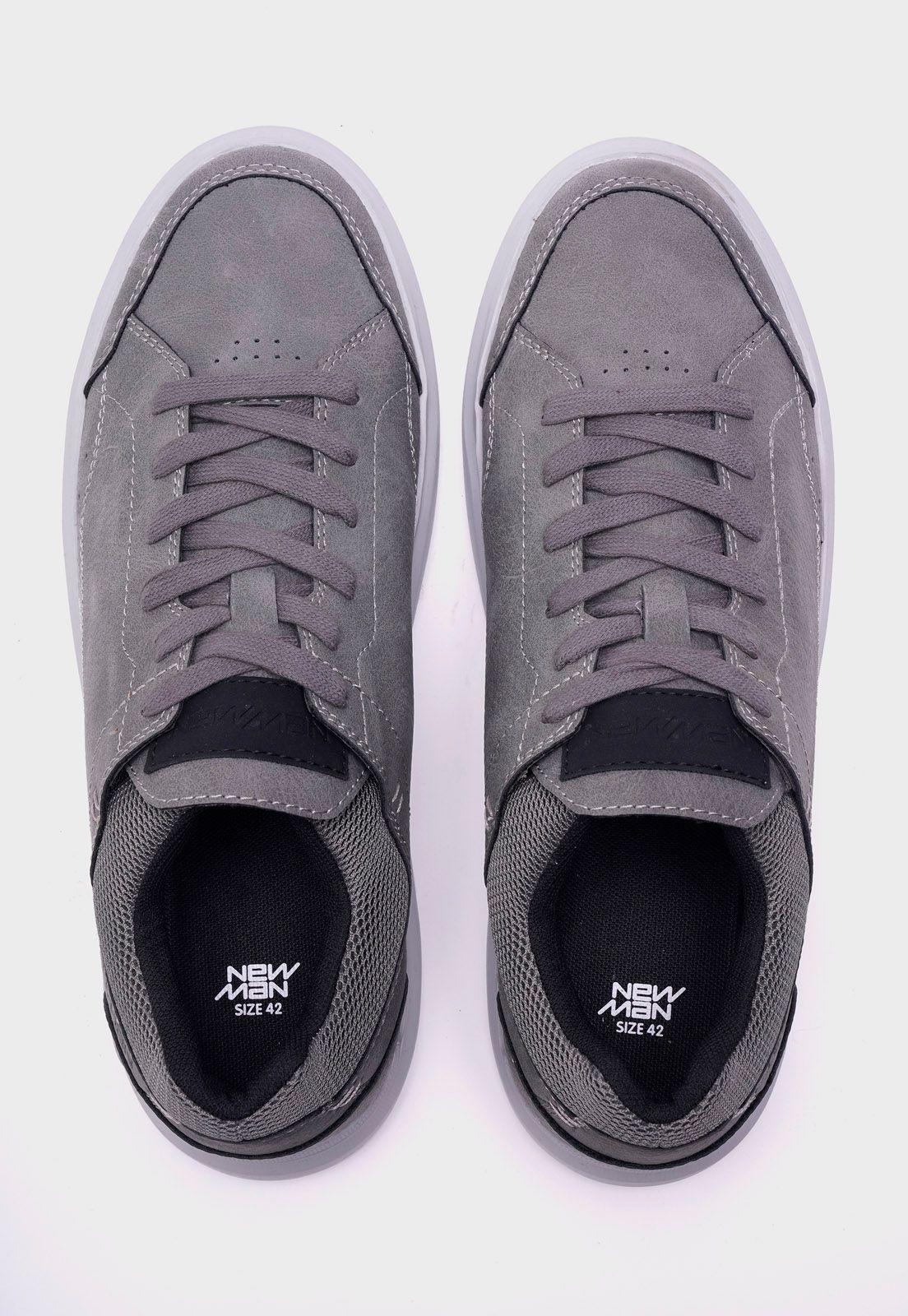 ZAPATILLAS SEVILLA GREY-2