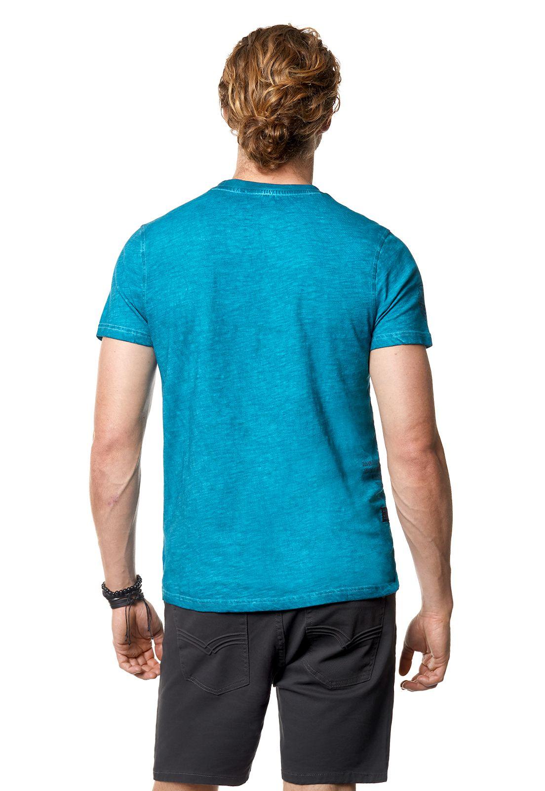 Polera Ventura Ocean-3