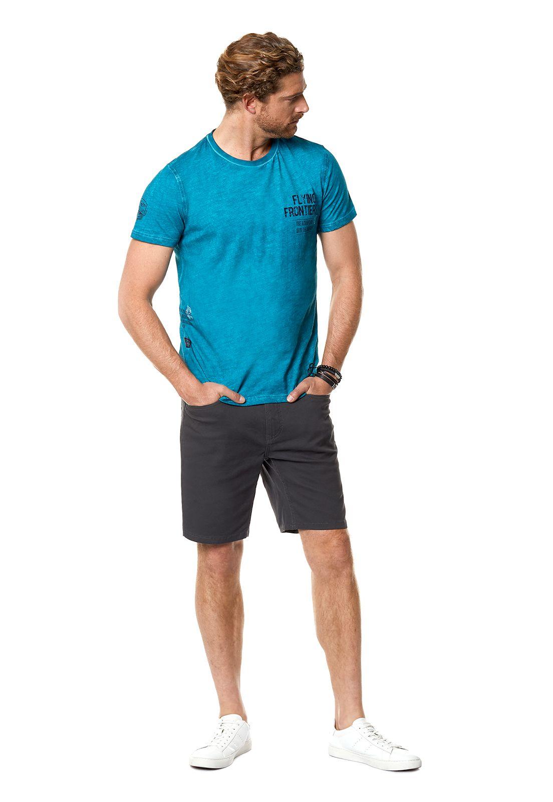 Polera Ventura Ocean-2