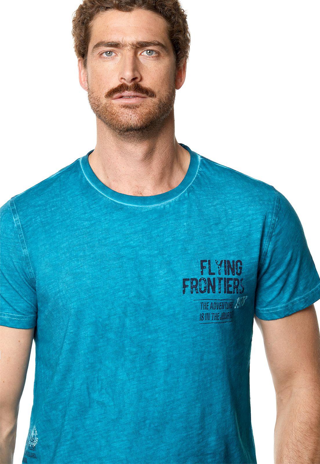 Polera Ventura Ocean-4