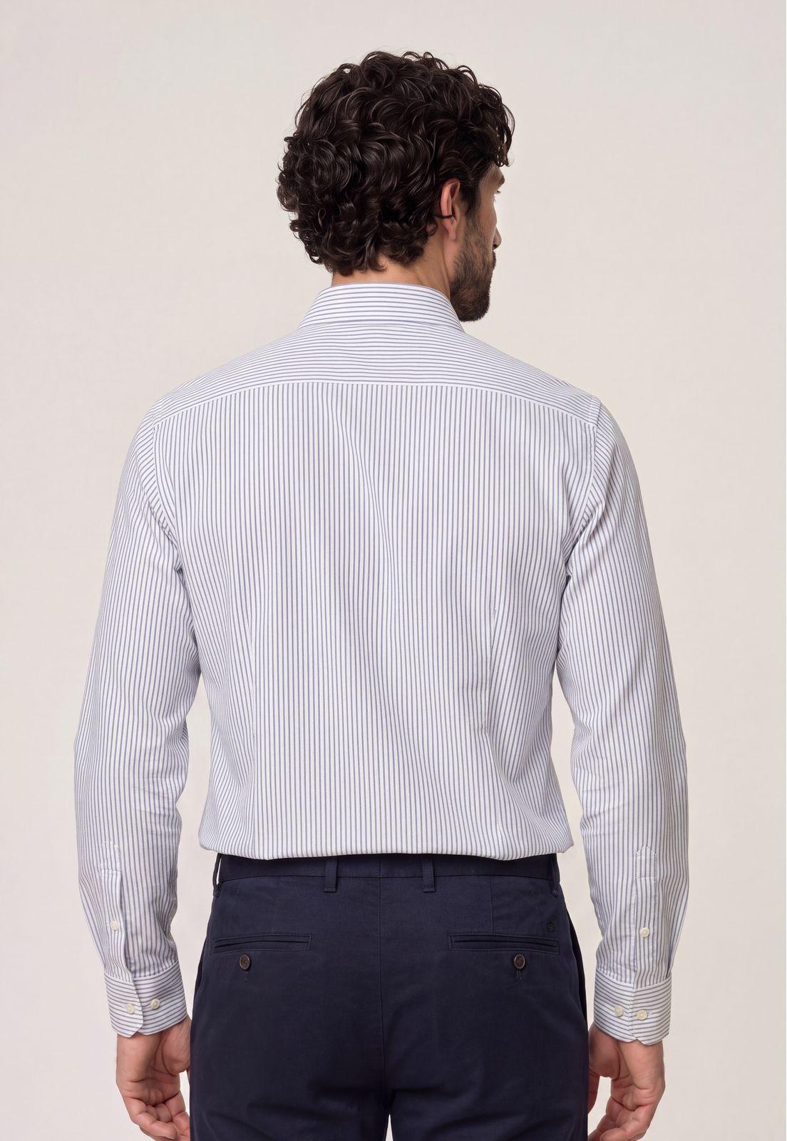 Camisa Baltimore River-2