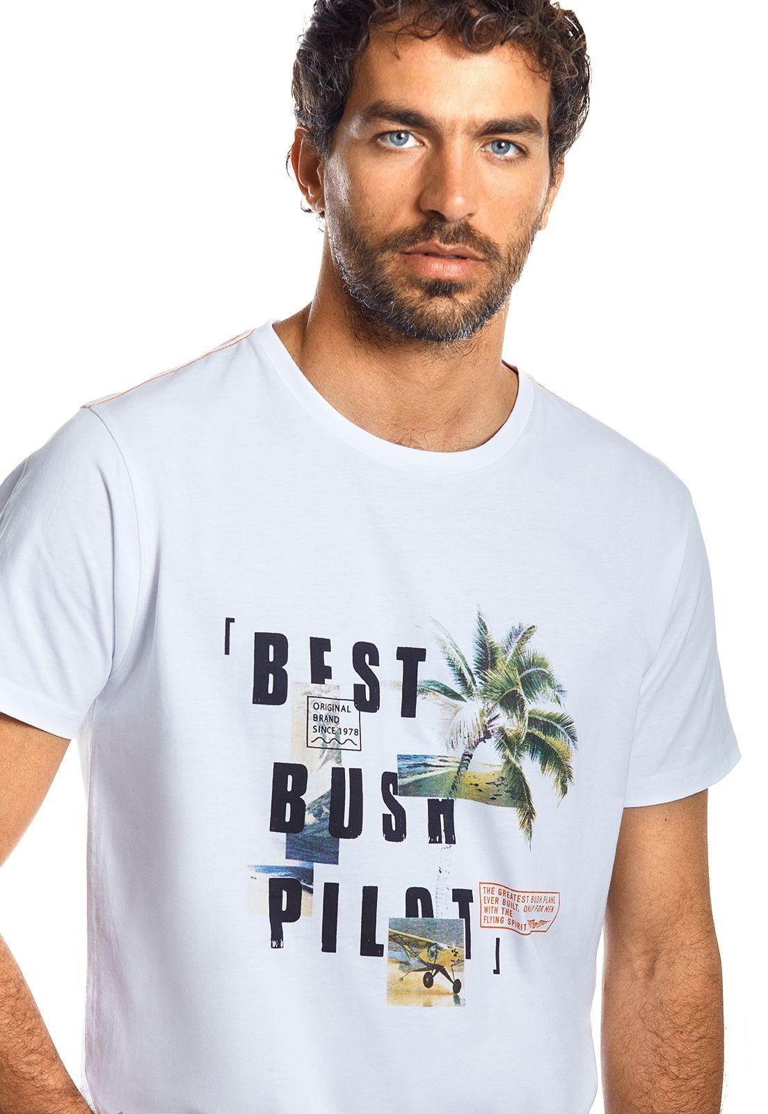 POLERA COLORADO WHITE-3