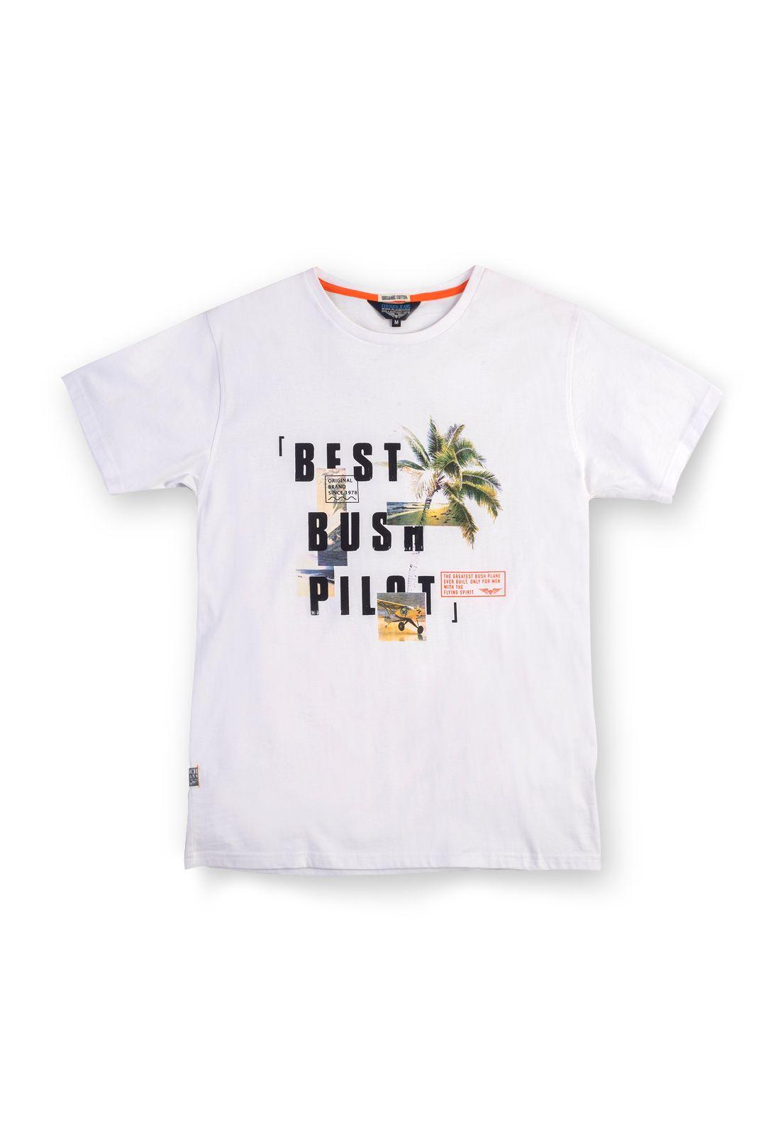 POLERA COLORADO WHITE-4
