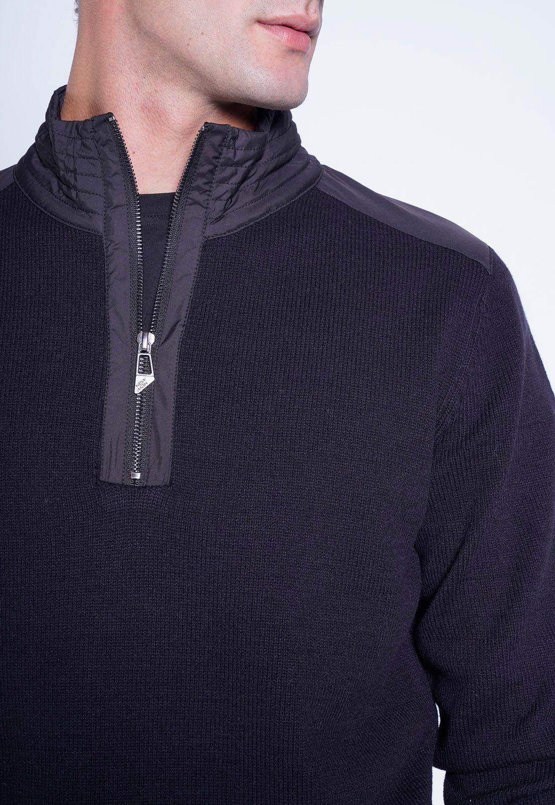 SWEATER TECTICA BLACK-2