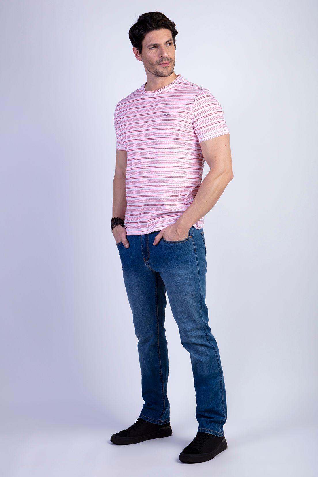 Polera San Diego Coral-2