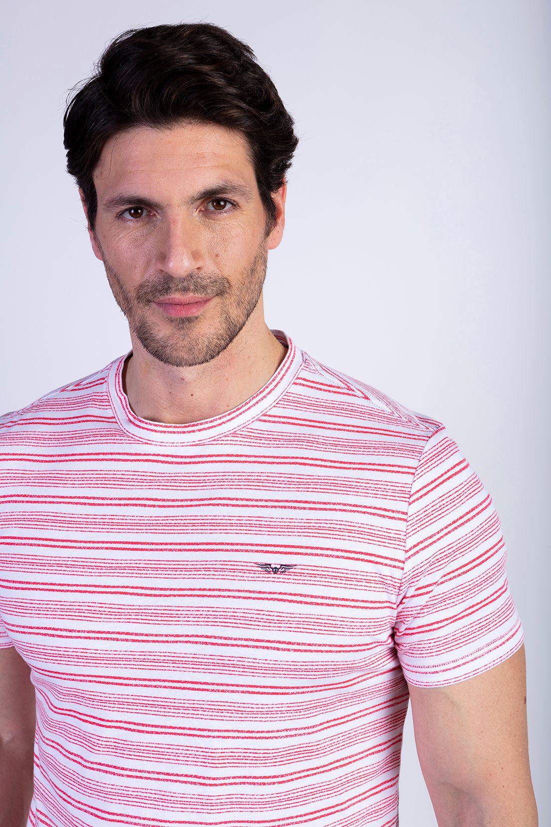 Polera San Diego Coral-3