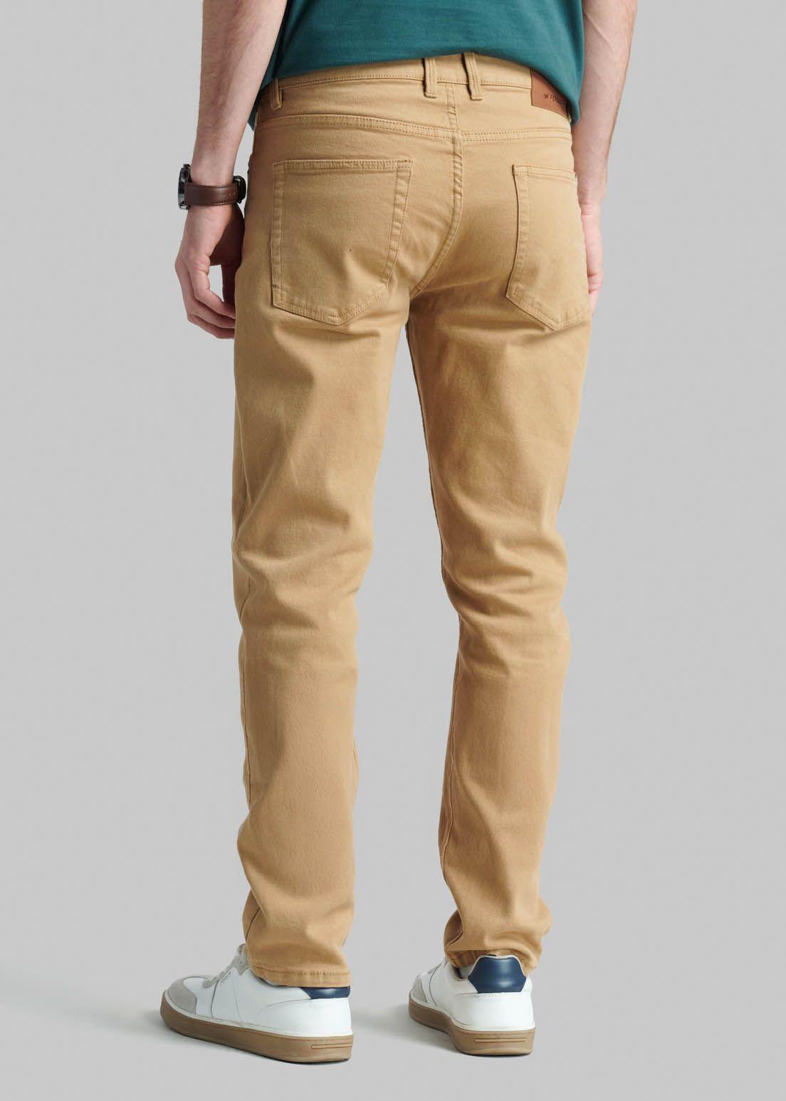 Jeans Colorado Sport Toasted-3