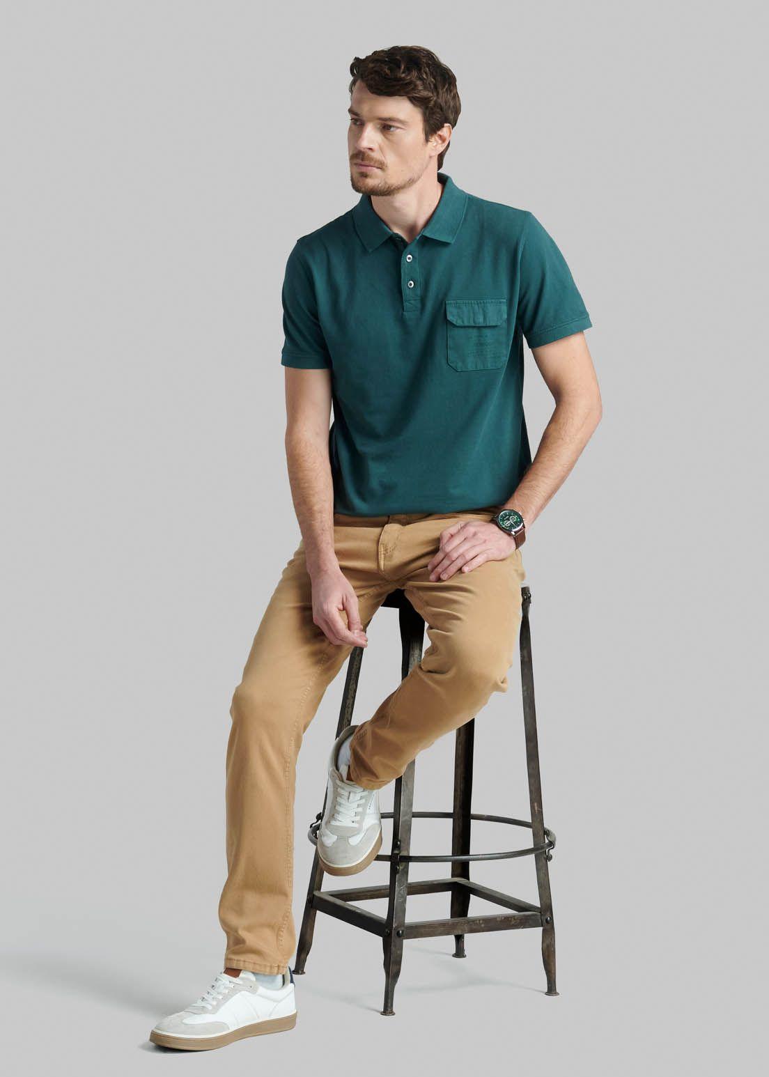 Jeans Colorado Sport Toasted-4