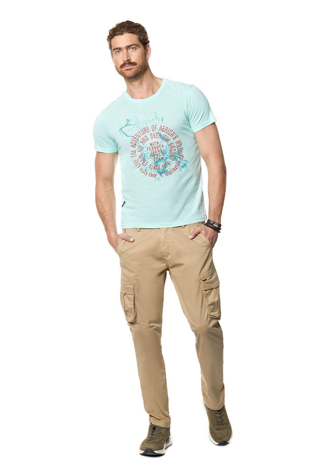 Polera Sarasota Lt River-2