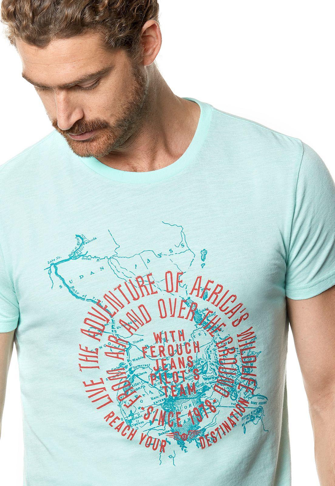 Polera Sarasota Lt River-1