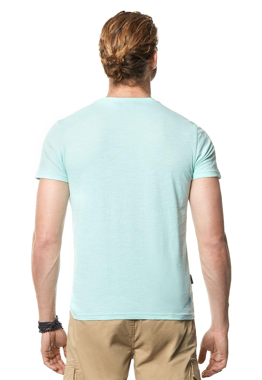 Polera Sarasota Lt River-3