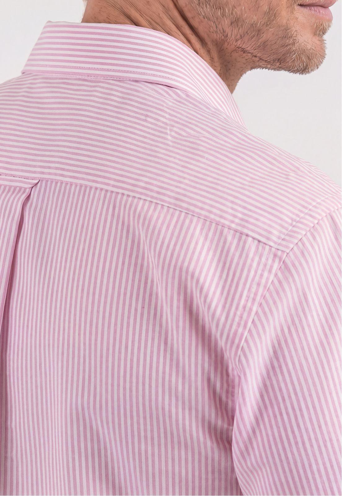 Camisa Colmar Pink-3
