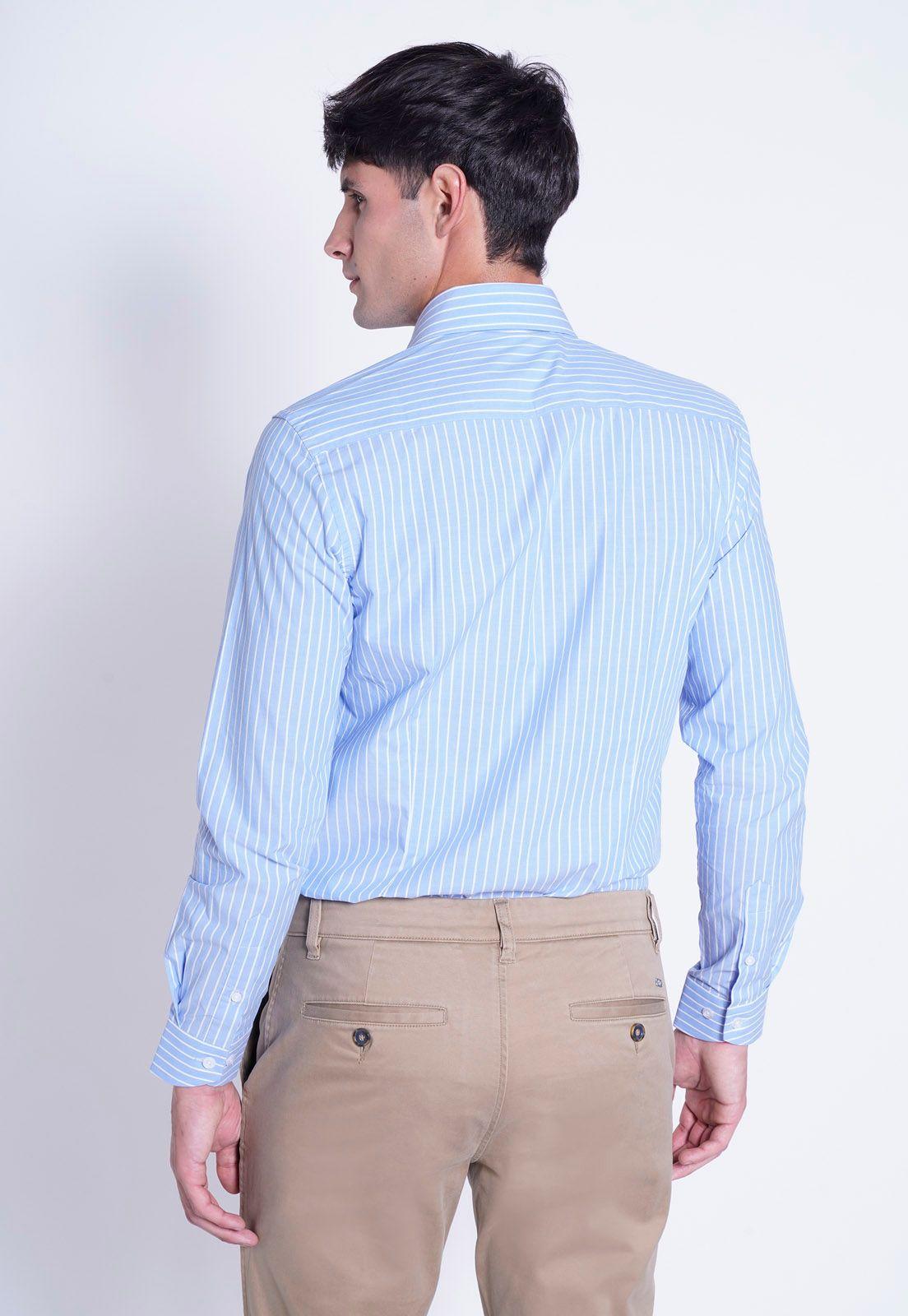 CAMISA FLORIDA 2 BLUE-1